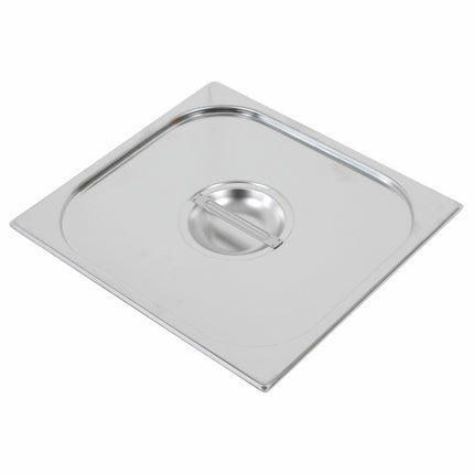 Bartscher Deckel 2/3GN