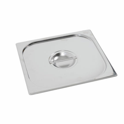 Bartscher Deckel 2/3GN