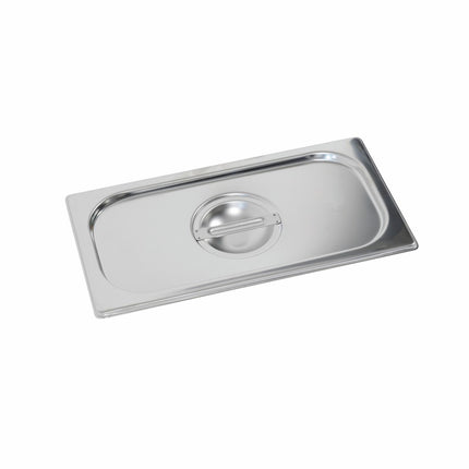 Bartscher Deckel 1/3GN