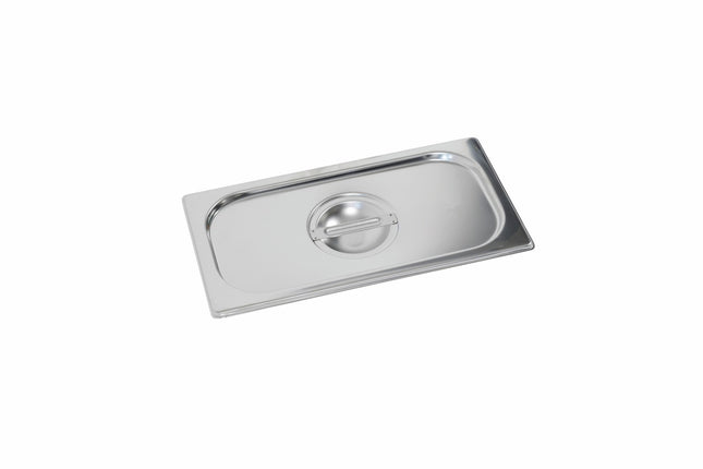 Bartscher Deckel 1/3GN