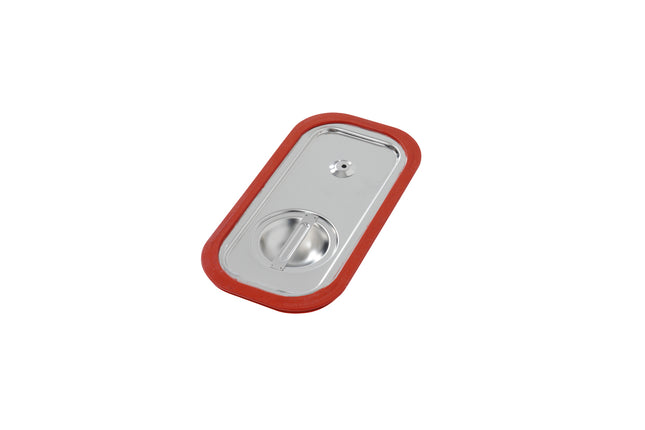 Bartscher Deckel 1/3GN
