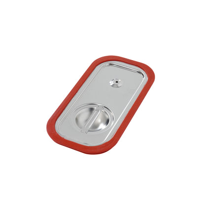 Deckel 1/3GN, mit Dichtung