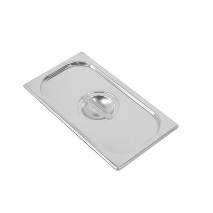 Bartscher Deckel 1/3GN