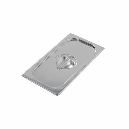 Bartscher Deckel 1/3GN