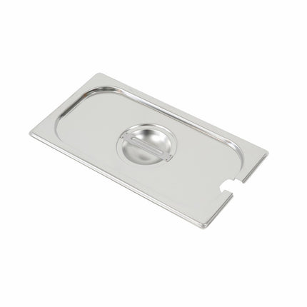 Bartscher Deckel 1/3GN