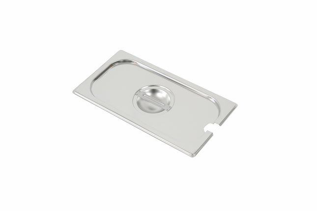 Bartscher Deckel 1/3GN