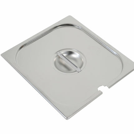 Bartscher Deckel 2/3GN