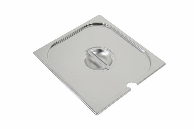 Bartscher Deckel 2/3GN