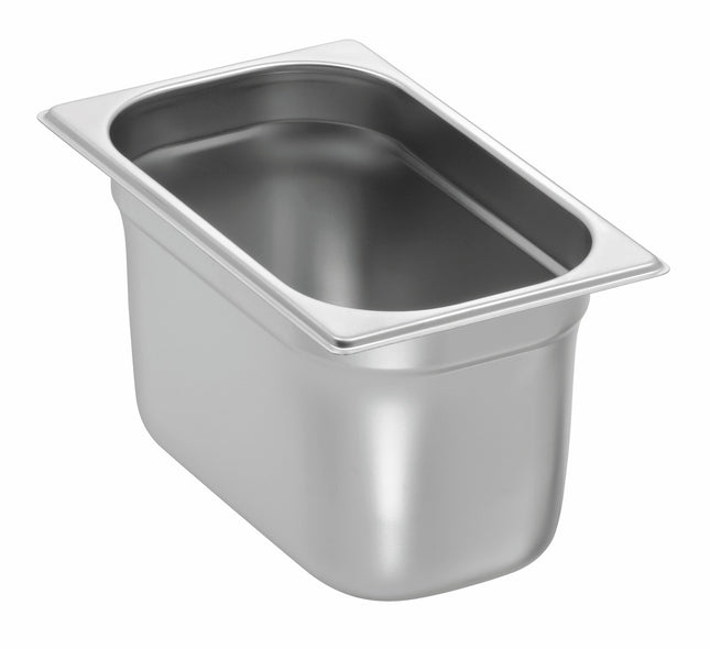 Bartscher GN Behälter