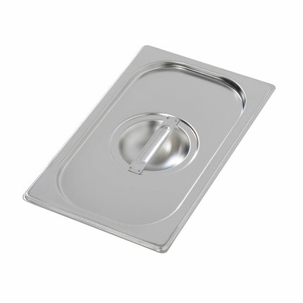 Bartscher Deckel 1/4GN