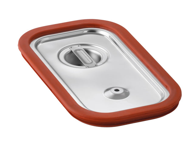 Bartscher Deckel 1/4GN
