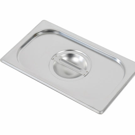 Bartscher Deckel 1/4GN