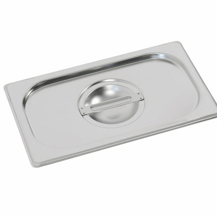 Bartscher Deckel 1/4GN