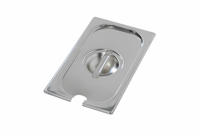 Bartscher Deckel 1/4GN