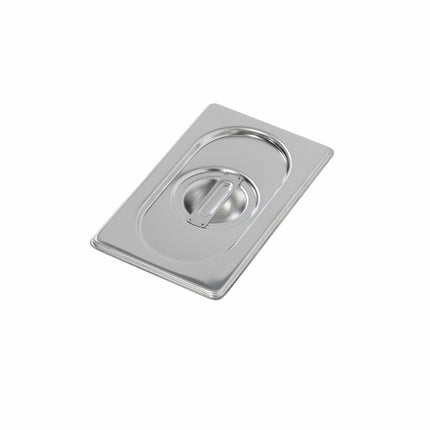 Bartscher Deckel 1/9GN
