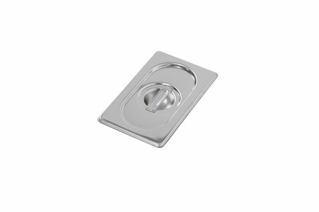 Bartscher Deckel 1/9GN