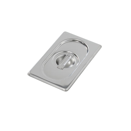 Deckel 1/9GN