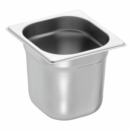 Bartscher GN-Behälter