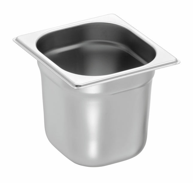 Bartscher GN-Behälter