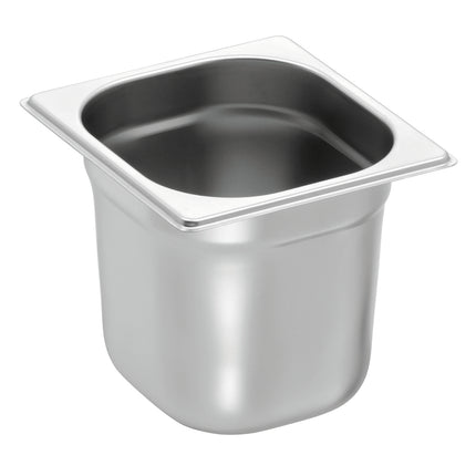 GN-Behälter, 1/6, T150