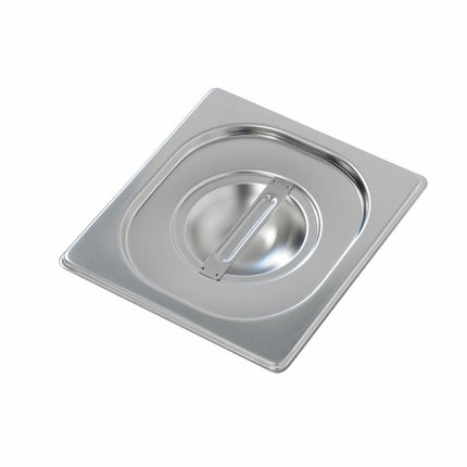 Bartscher Deckel 1/6 GN