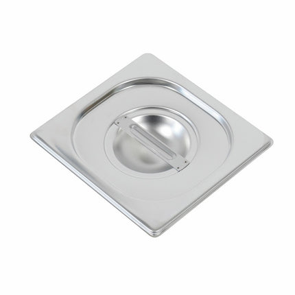Bartscher Deckel 1/6 GN