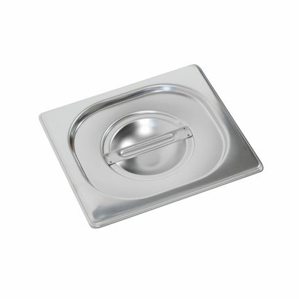 Bartscher Deckel 1/6 GN