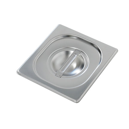 Deckel 1/6 GN