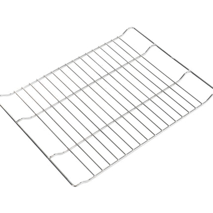Backofenrost zu A120880