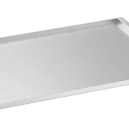 Backblech für A120880