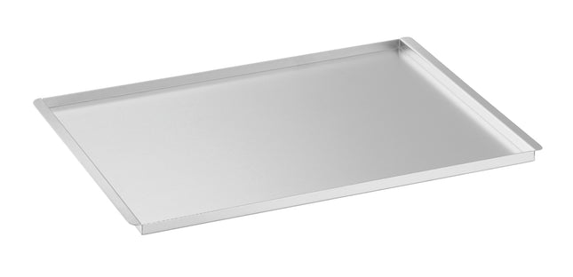 Backblech für A120880