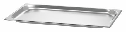 Bartscher GN-Behälter 1/1, T20