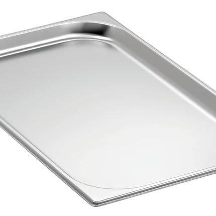 GN-Behälter 1/1, T20