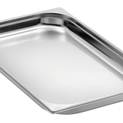 GN-Behälter, 1/1, T40