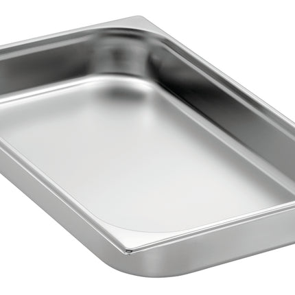 GN-Behälter, 1/1, T65