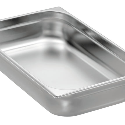 GN-Behälter, 1/1, T100