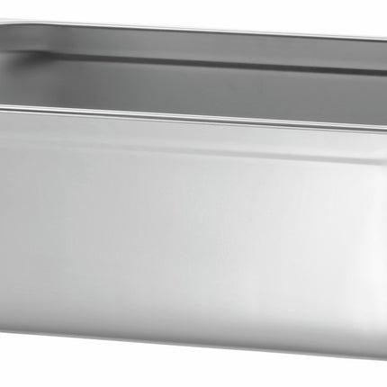 Bartscher GN-Behälter, 1/1, T200