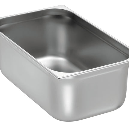 GN-Behälter, 1/1, T200