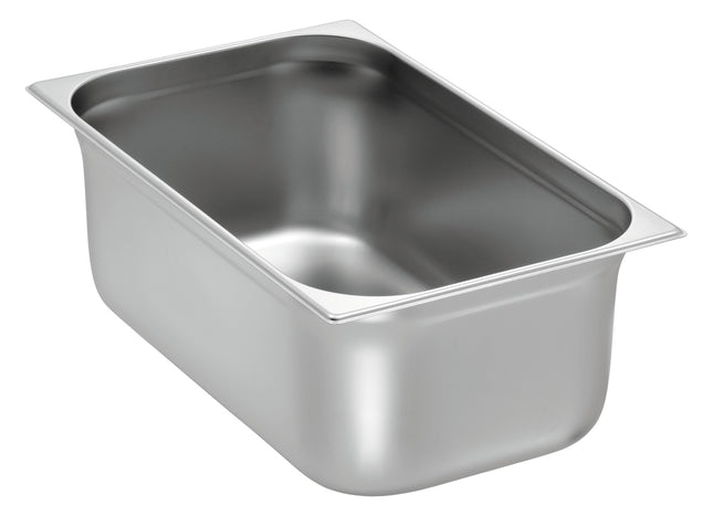 GN-Behälter, 1/1, T200