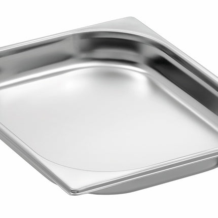 Bartscher GN-Behälter