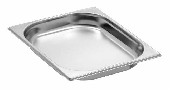 Bartscher GN-Behälter