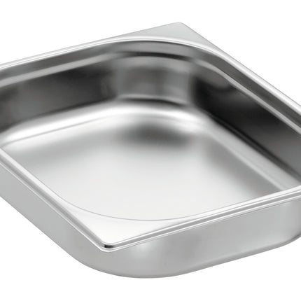 GN-Behälter, 1/2, T65