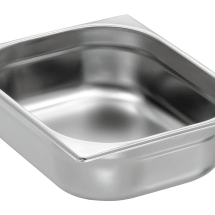 GN-Behälter, 1/2, T100