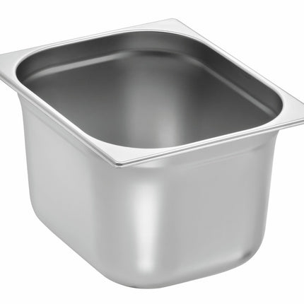 Bartscher GN-Behälter