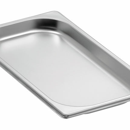 Bartscher GN-Behälter