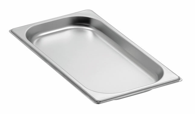 Bartscher GN-Behälter