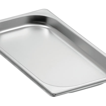 GN-Behälter, 1/3, T20