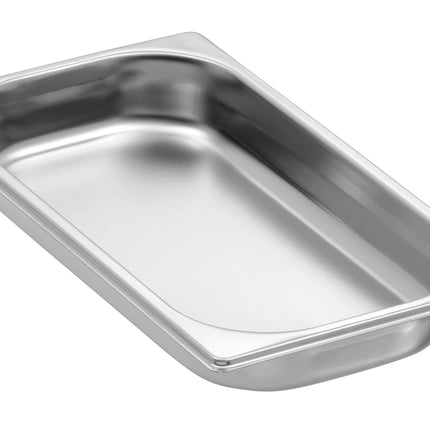 GN-Behälter, 1/3, T40