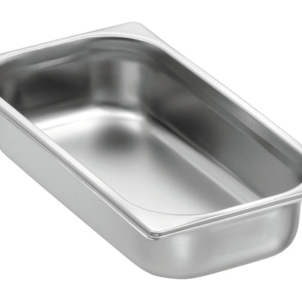 GN-Behälter, 1/3, T65