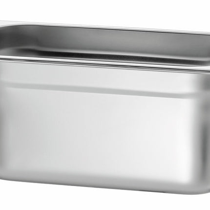 GN container, 1/3, T150